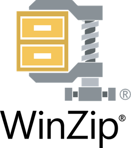 free winzip download for mac