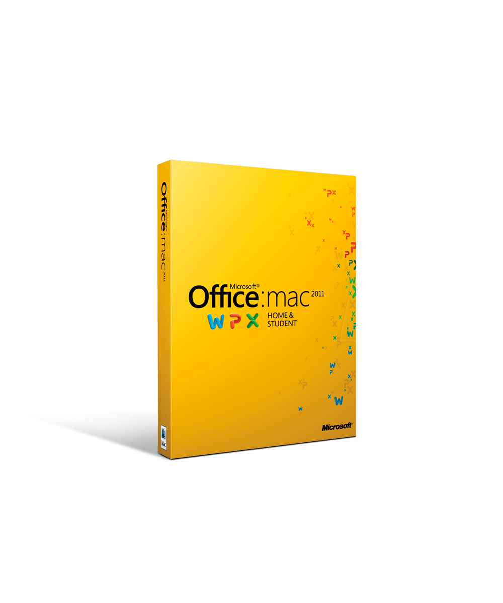 download microsoft office for mac 2011 home and student